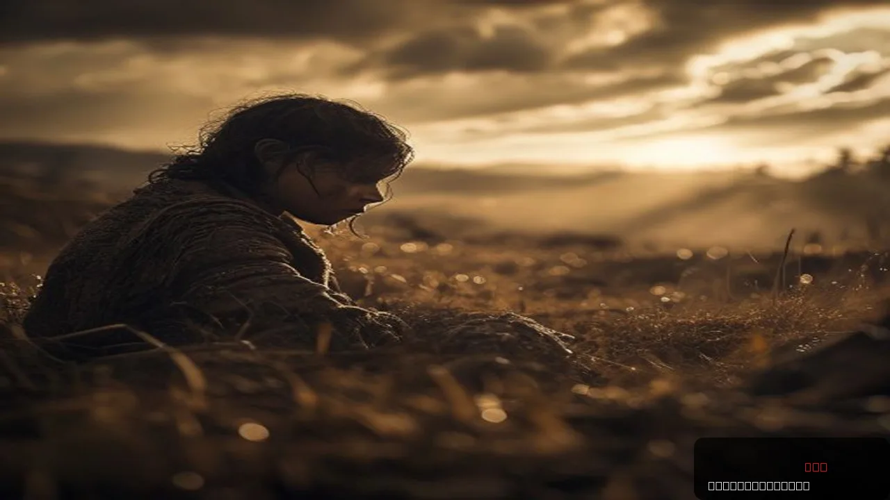 10 Best Facts About Making the Lord of the Rings Trilogy