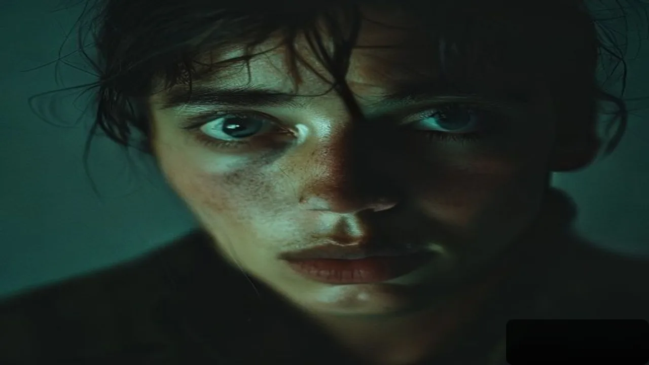 10 Best Picture Oscar Wins That Have Aged Like Milk