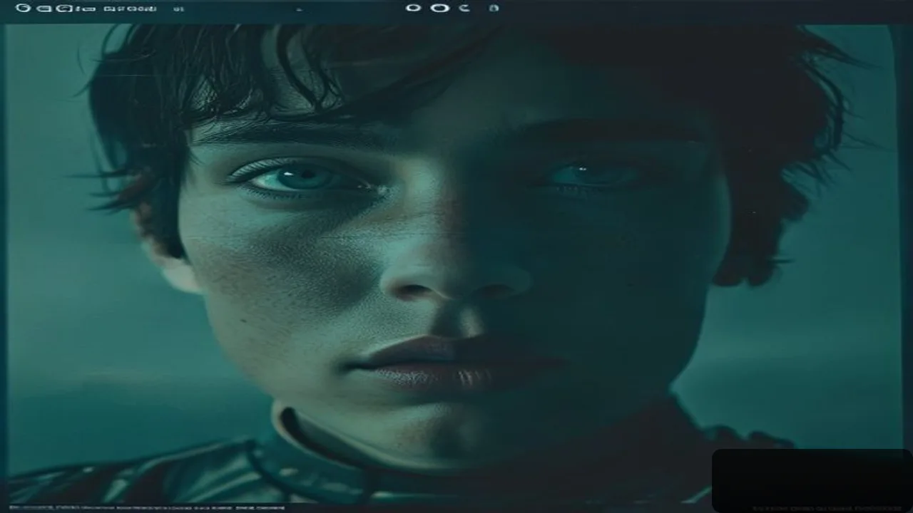 10 Great Sci-Fi Movies From The 2020s That Nobody Talks About