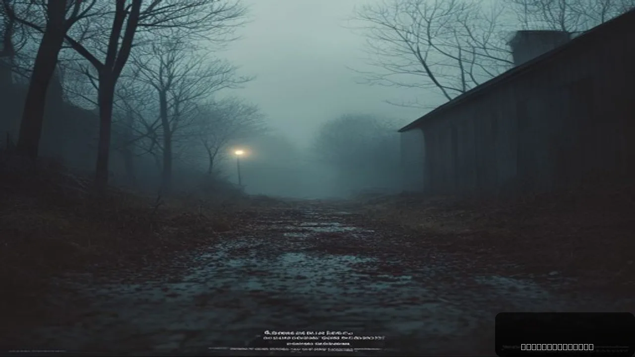 10 Greatest International Horror Gems You've Never Heard Of