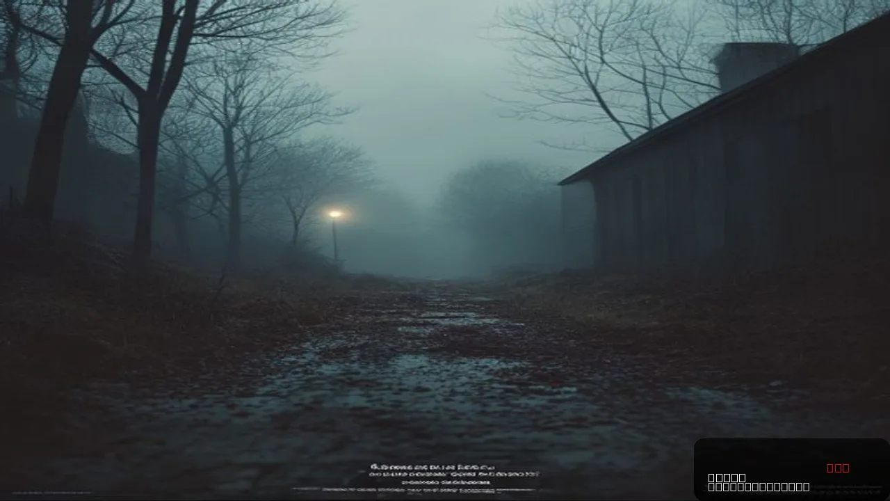 10 Greatest International Horror Gems You've Never Heard Of