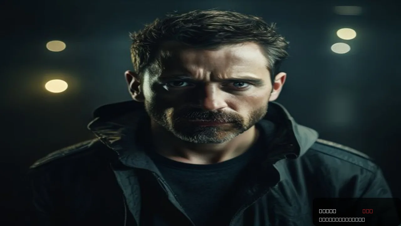 10 Greatest Movies Where the Protagonist Has Zero Character Development