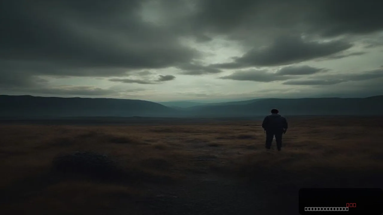 10 Greatest Survival Thrillers Of The Last 25 Years