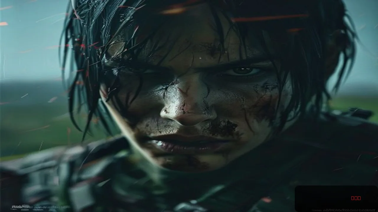 10 Most Tragic Resident Evil Characters Across The Series, Ranked