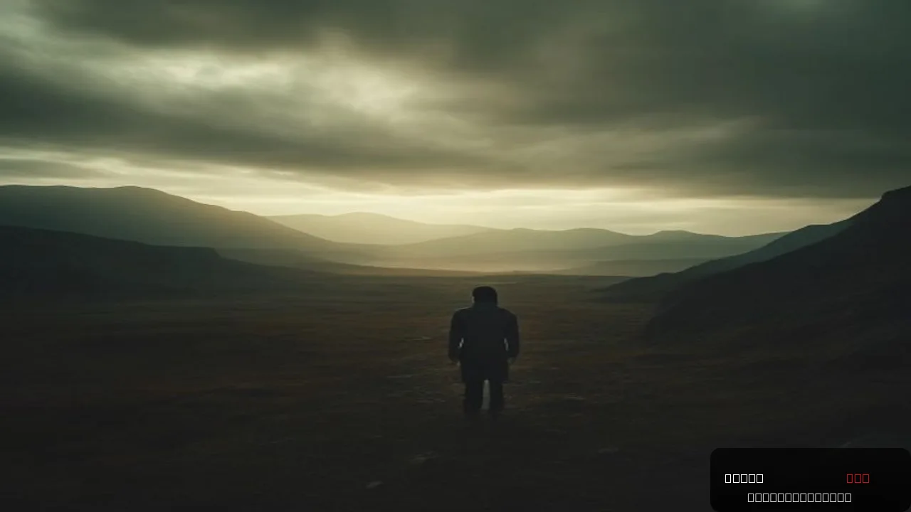 10 Near-Perfect Soft Sci-Fi Shows That No One Remembers Today