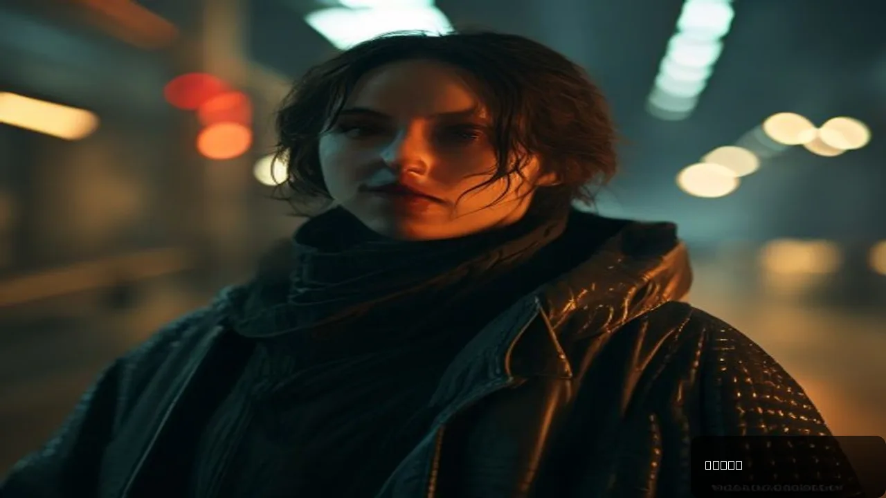 10 Sci-Fi Movies From The 2000s That Deserve A Sequel