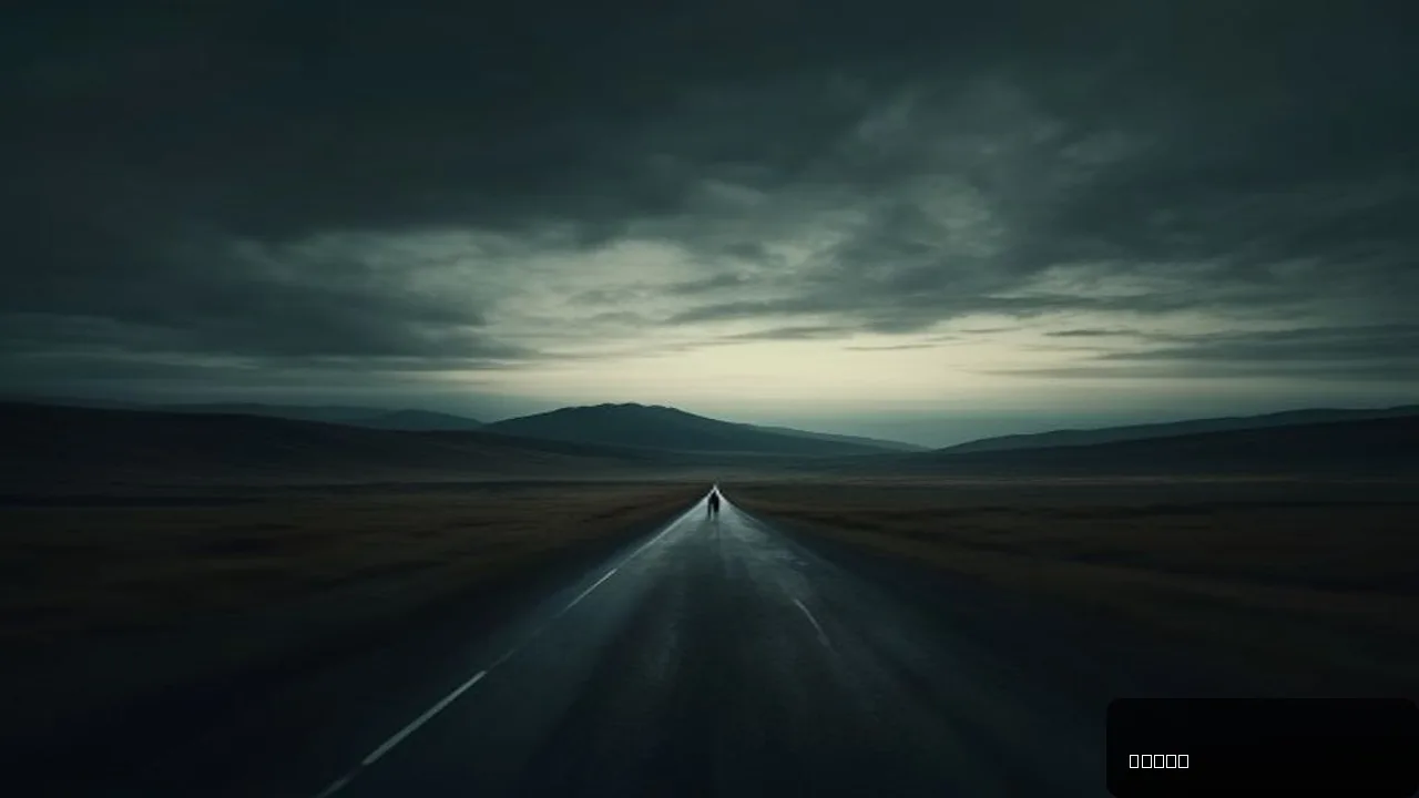 10 Suspenseful Movies That Will Thrill Pretty Much Anyone