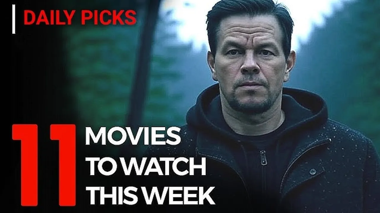 11 Must-Watch Movies on Prime Video in May