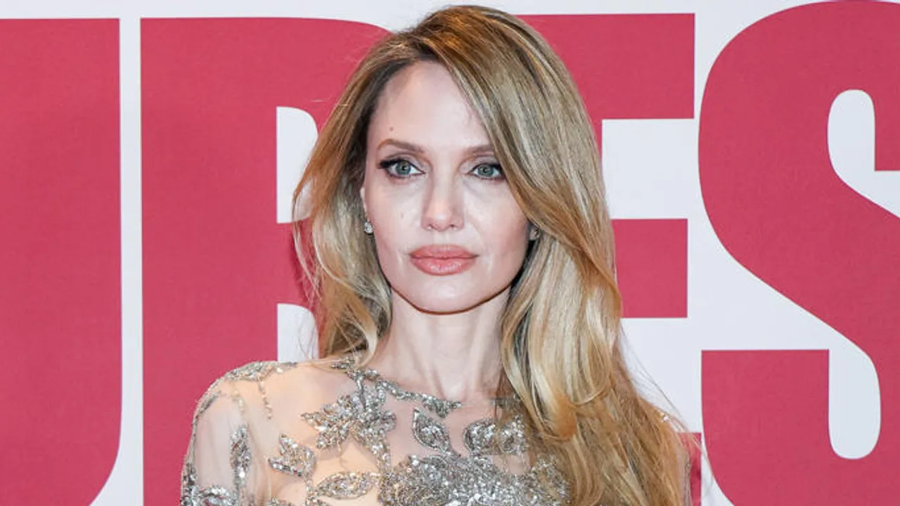 12 Years Later, Angelina Jolie’s Twisted Fantasy Blockbuster Finds New Life on Streaming