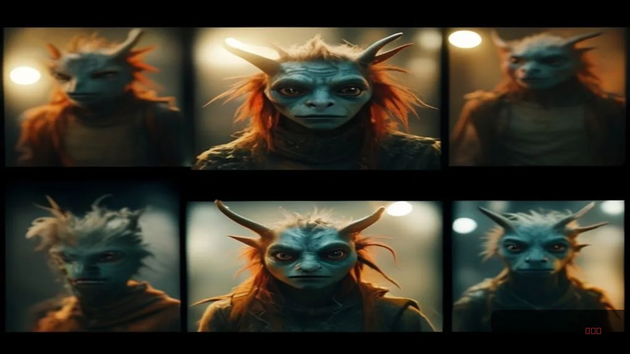 13 Movies and Shows Like Remarkably Bright Creatures to Boost Your Mood