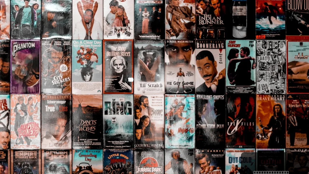15 Best Neo-Western Movies, Ranked