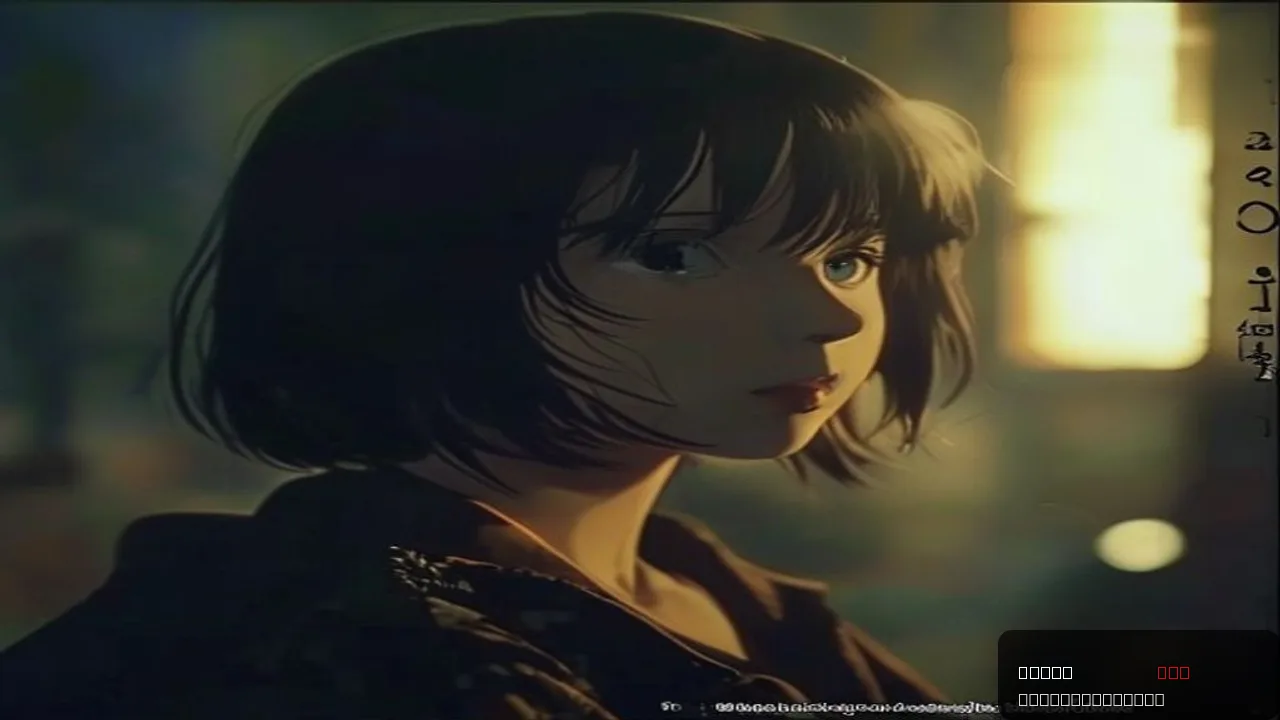 2026 Is The End Of An Era For Anime In The Worst Way Possible
