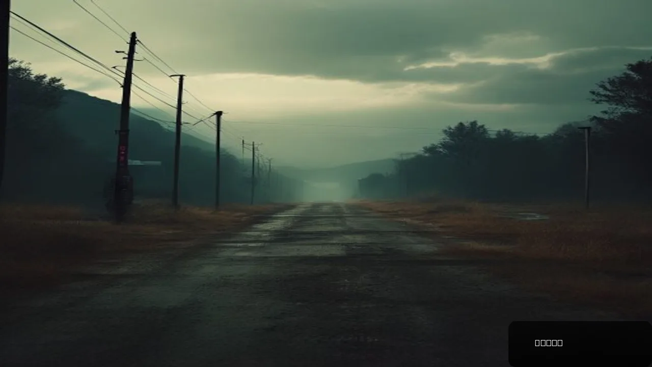 2026's Obsession Confirms The Next Texas Chainsaw Massacre Movie Can Work
