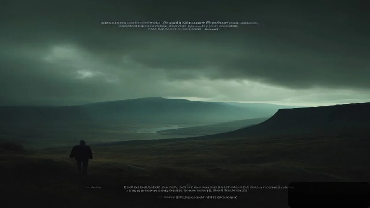 25 Years Later, the Greatest Quote in This Iconic Lord of the Rings Movie Still Lives Rent