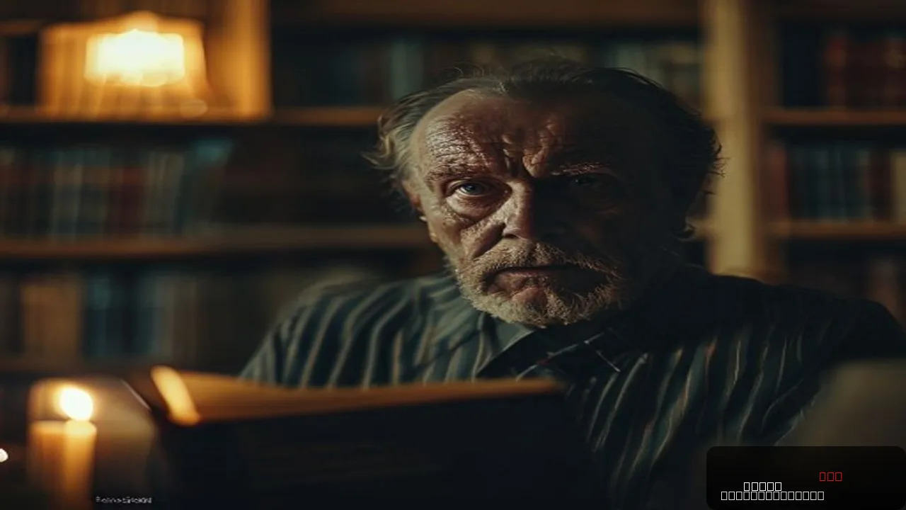 Scarier Than The Shining? 7 Horror Masterpieces That Deserve Your Sleepless Nights