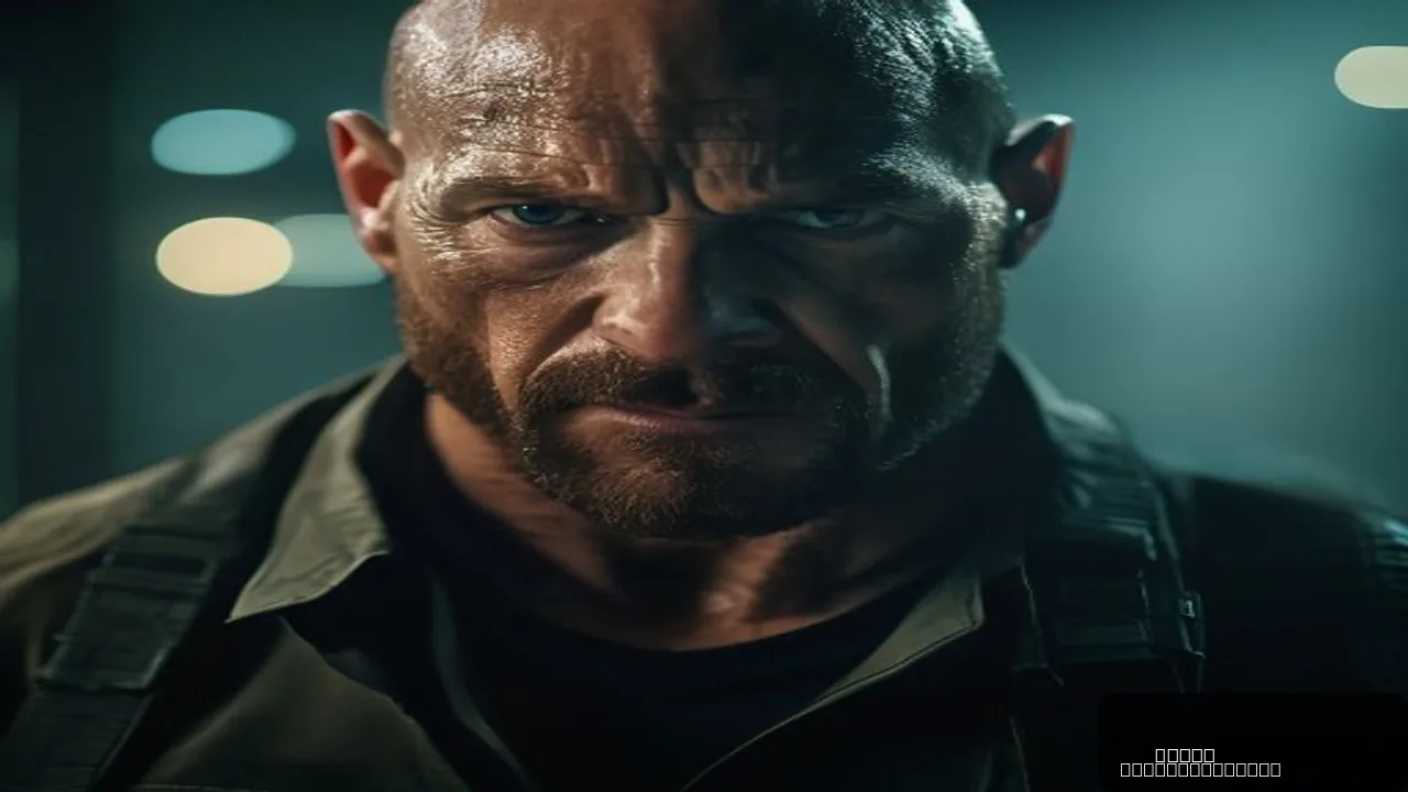 6 Most Extreme Jason Statham Action Movies, Ranked