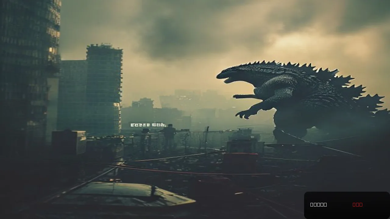 6 Things We Want To See From Rodan In Godzilla's Monsterverse