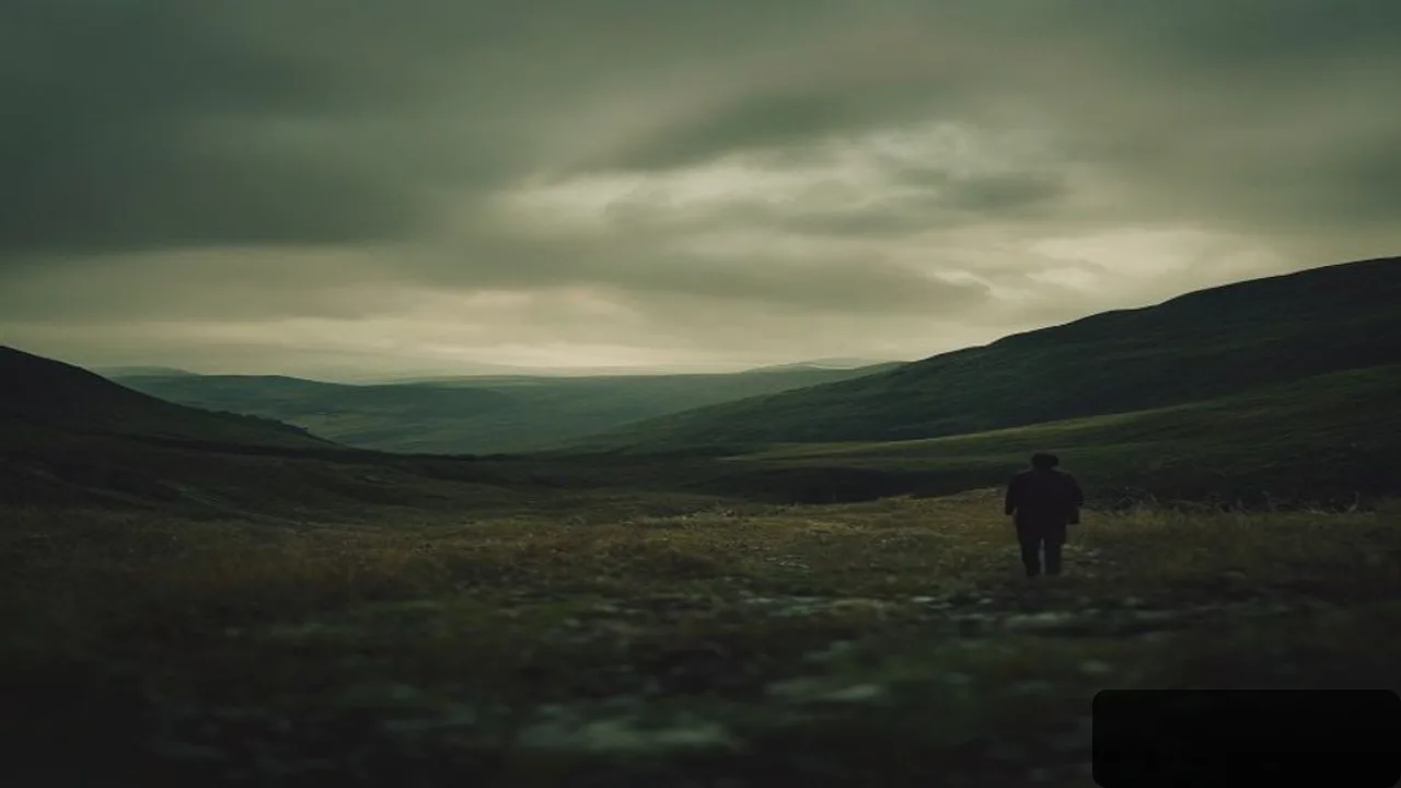 8 FX Shows Where Every Episode Is a Masterpiece
