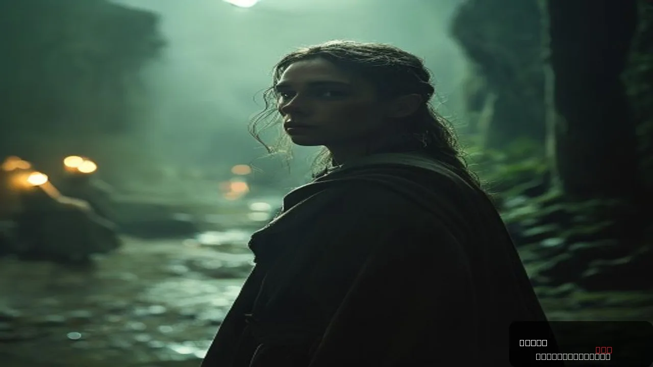 8 Movie Trilogies That Are More Rewatchable Than The Lord of the Rings