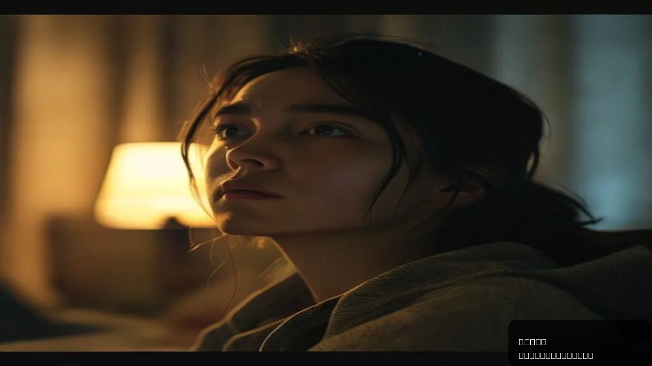 8 Years Later, 2018's Emotional Sleeper Hit Is Quietly Dominating Free Streaming