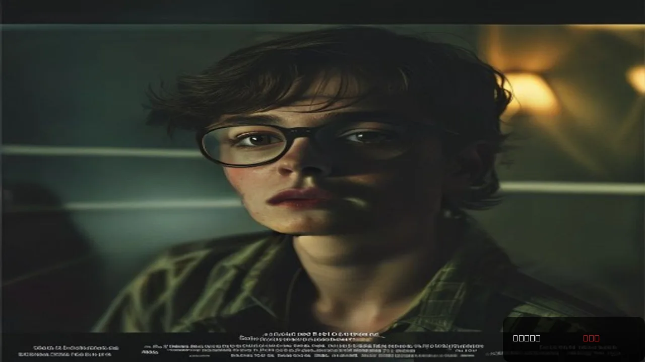 ‘Adolescence’ Makes BAFTA History By Scooping Record Number Of TV Awards