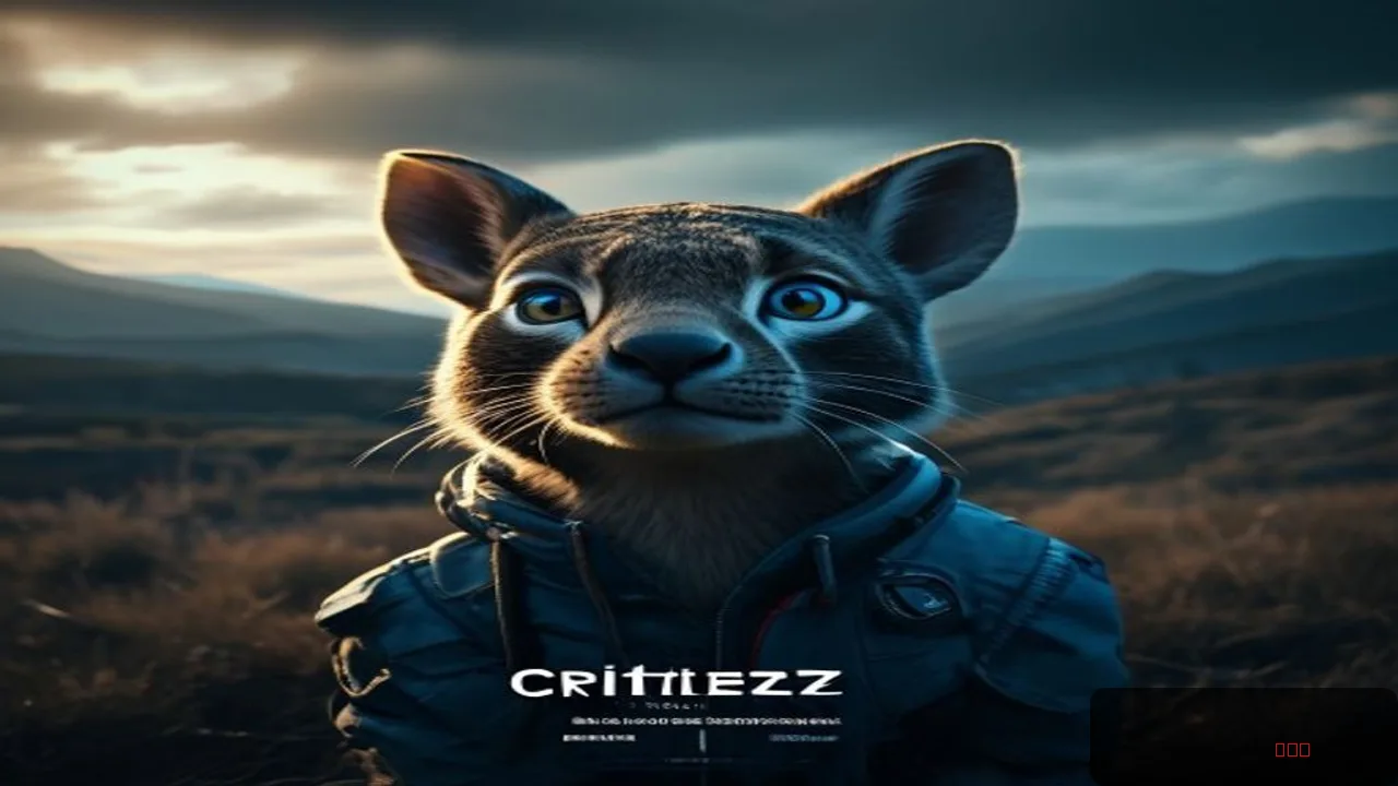 Critterz’ First Look: New Tech Behind AI Animated Feature Unveiled as Vertigo and Federation Form New AI Production Company (EXCLUSIVE)