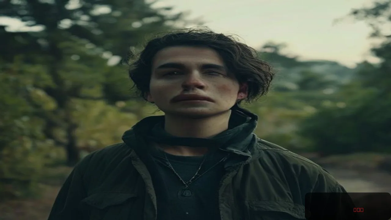 ‘Elle’ & ‘The Man I Love’ Producer Saïd Ben Saïd & ‘Between The Temples’ Director Nathan Silver Team On U.S. Remake Of Cannes Winner ‘A Poet’