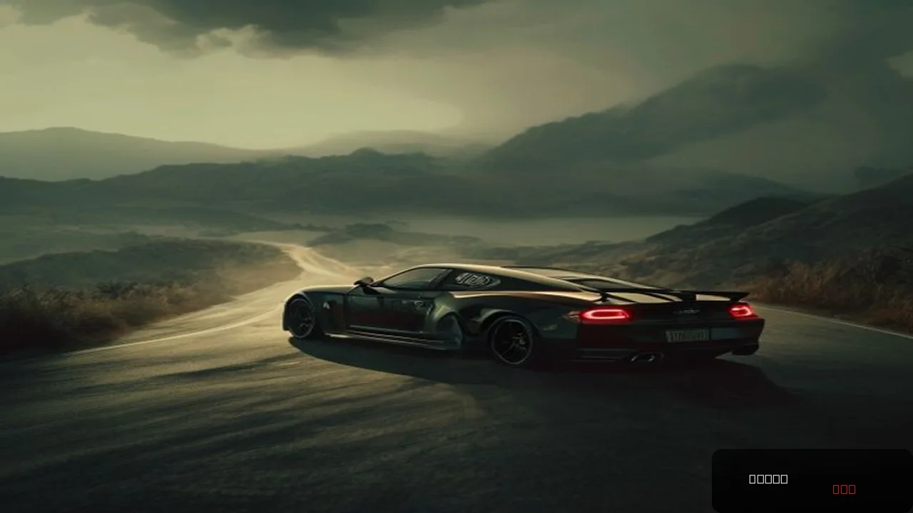 ‘Fast & Furious’ TV Series in Development at Peacock