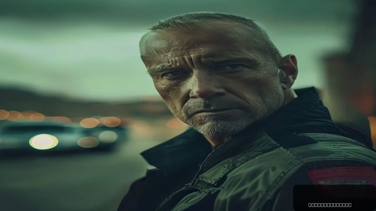 ‘Fast & Furious’ TV Series In Works At Peacock With Vin Diesel Executive Producing