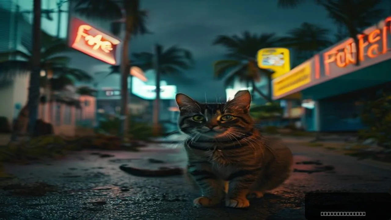 ‘Forge’ Review: A Game of Cat-and-Mouse in the Miami Art World Makes for a Thrilling Directorial Debut