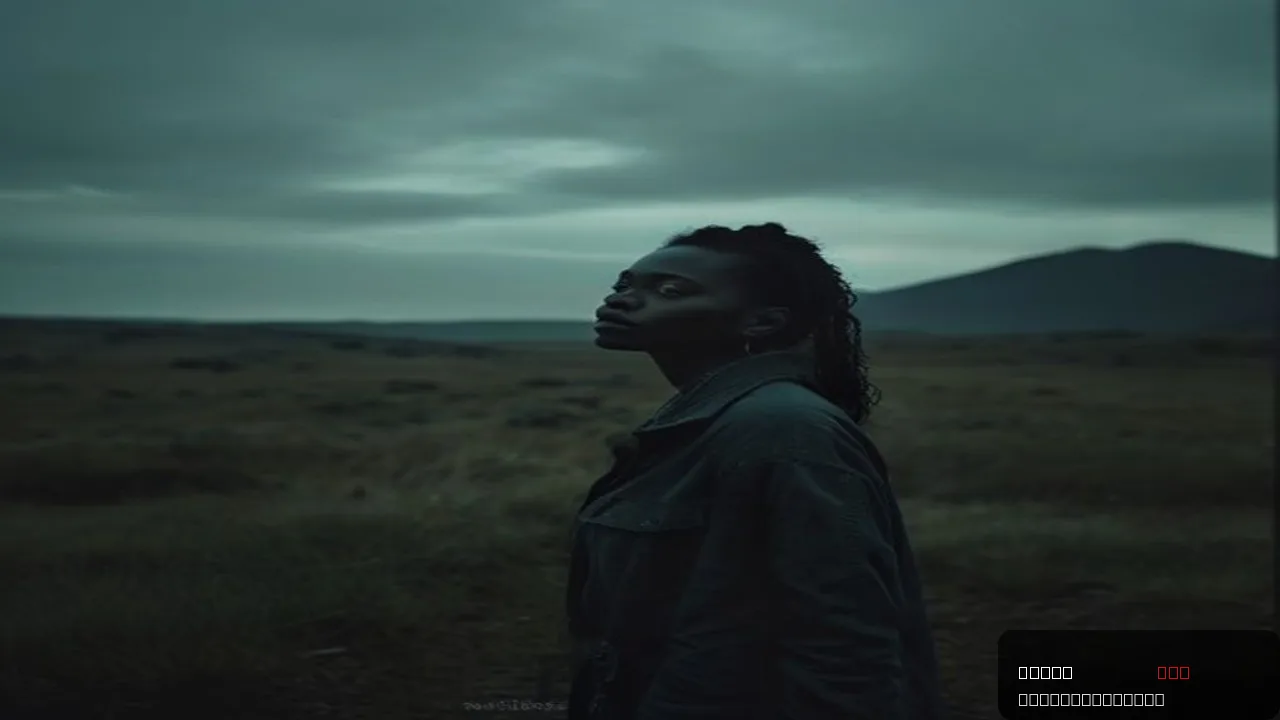 ‘Is God Is’ Review: Aleshea Harris Makes Her Mark With a Brash, Blazing Female Revenge Thriller