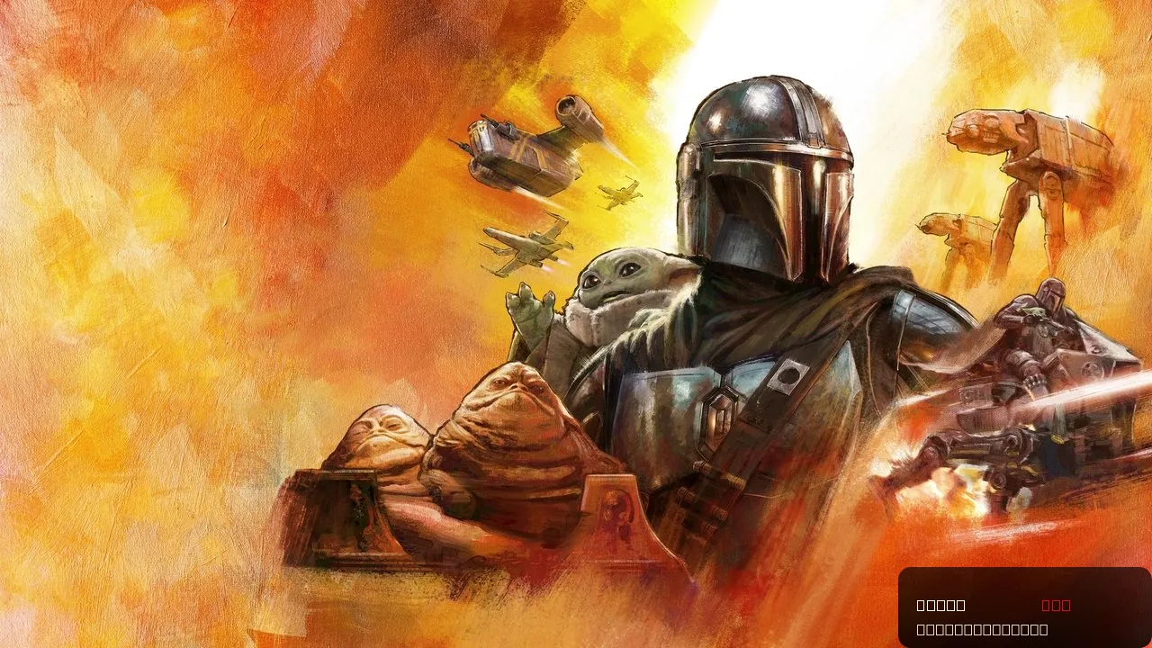 A Galaxy Diminished: ‘Star Wars’ Returns to the Box Office as a Mid