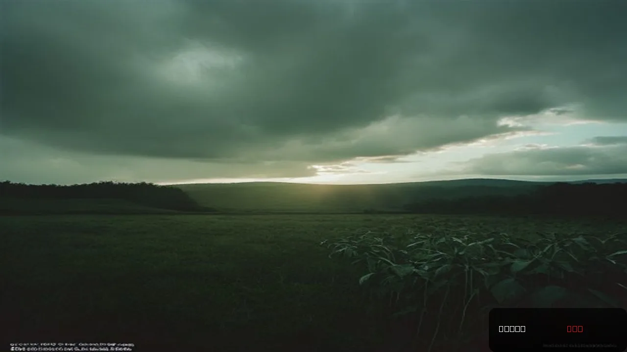 Amazon Greenlights ‘Rose Hill’ Series Based on Elsie Silver Romance Novels