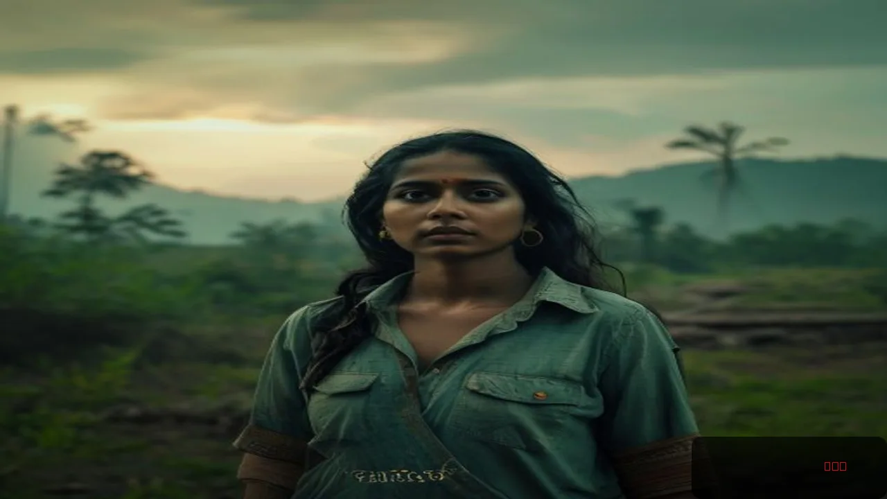 Amazon MGM Studios To Release Indian Pic ‘Vibe’ In Theatres In September
