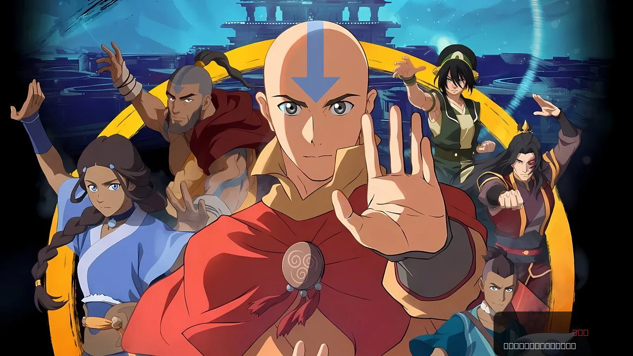 An army of firebenders threaten the kingdom in the new trailer for season 2 of Avatar