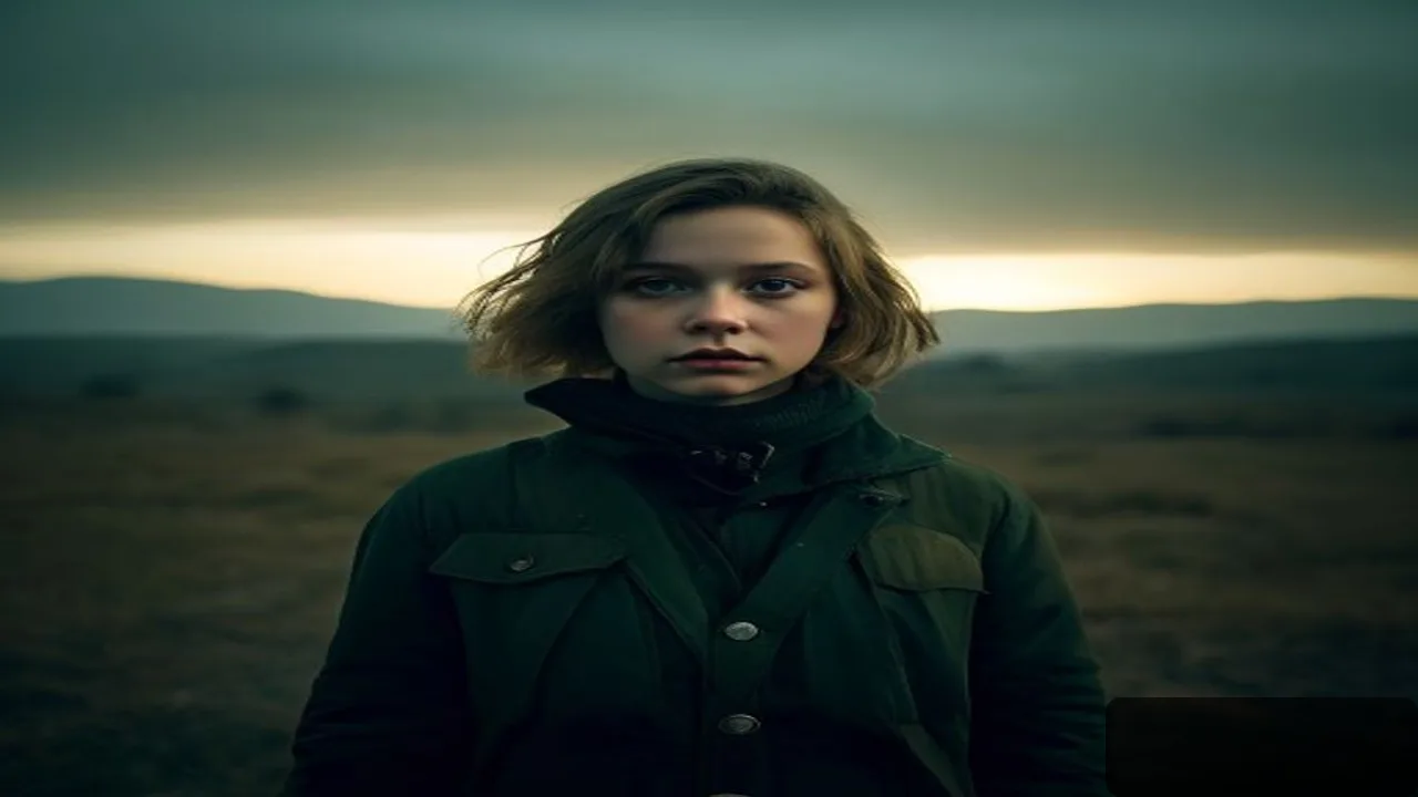 And the Inaugural Gold Rush Pictures Berlinale Talents Lab Awards Winners Are…