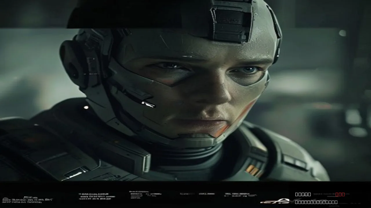 Andor Meets Mass Effect In Prime Video’s New Space Opera From Expanse’s Creators