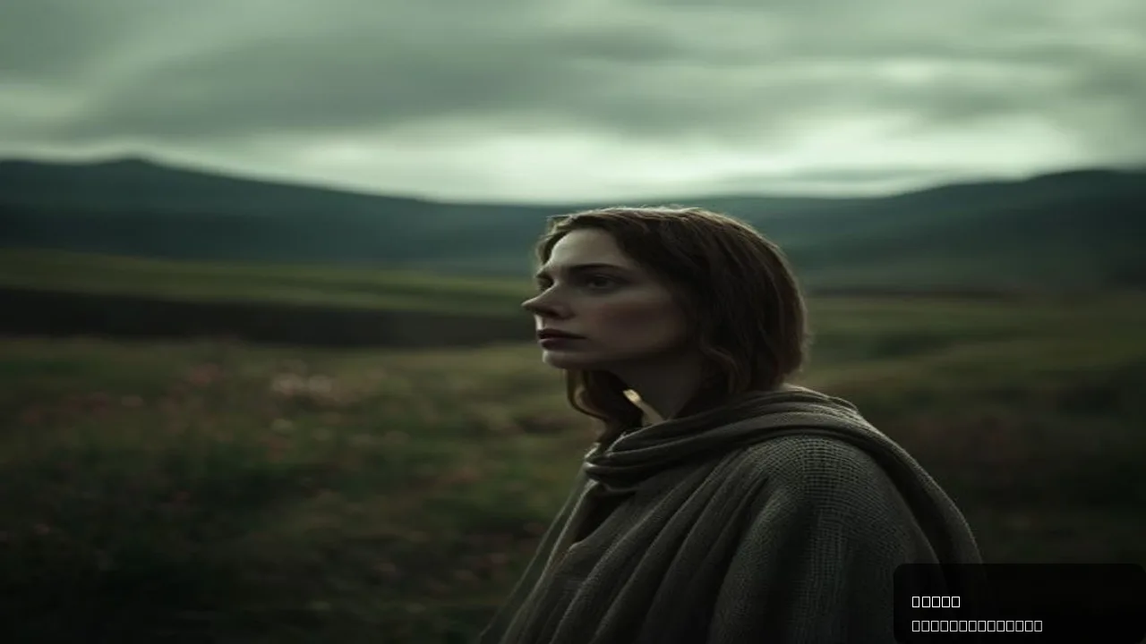 Anne Hathaway Nearly Quit ‘Mother Mary’ After Watching Initial Footage: ‘This Is Really Bad’