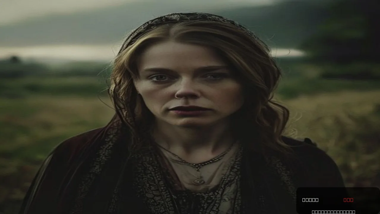Anne Hathaway’s ‘Mother Mary’ Arrives On Streaming After Dismal Run In Theaters