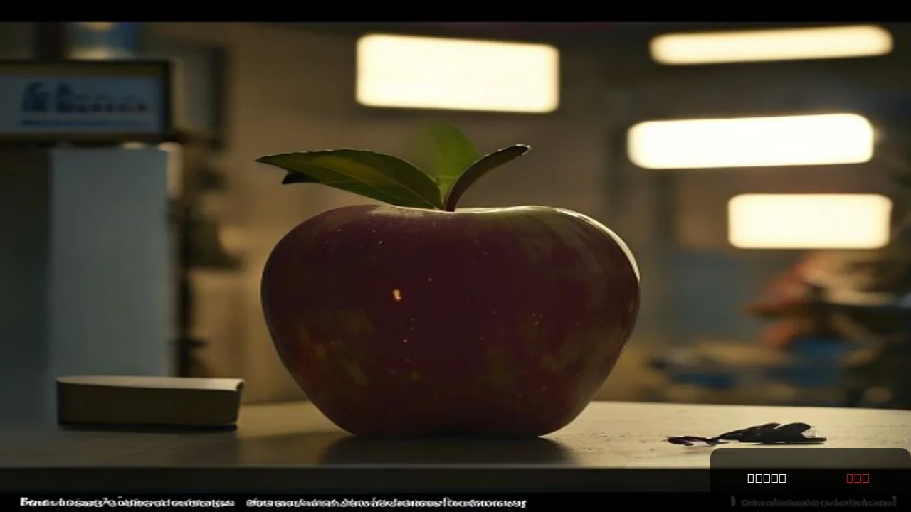 Apple TV’s ‘The Studio’ Sets Record for a Freshman Comedy After BAFTA TV Win and Awards Season Sweep