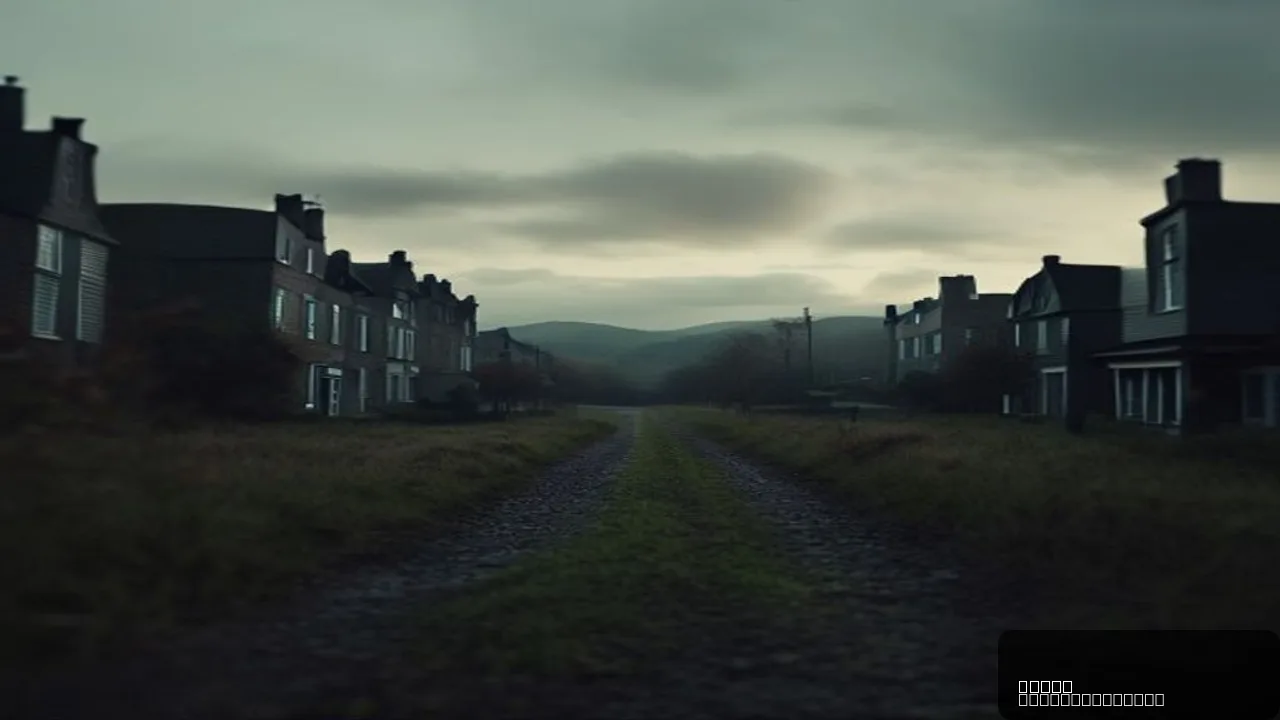 Apple TV’s Gripping 10/10 British Detective Series Hits Gigantic Streaming Milestone