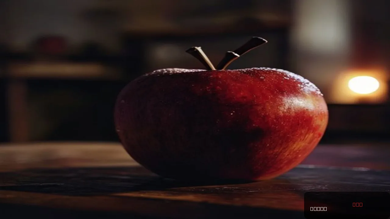 Apple TV's New Horror Series Is The Unofficial Halloween Follow-up Fans Didn't Know They Needed