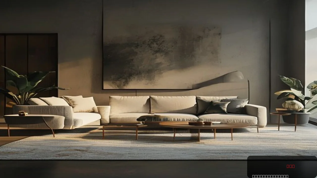 Article’s Designer-Favorite Furniture Gets Pre-Memorial Day Price Drop: Shop the Top 10 Finds