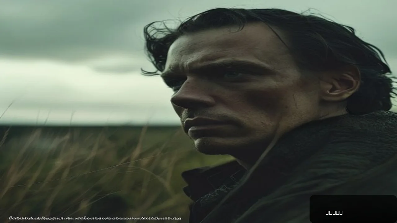‘Atonement’ Review: Boyd Holbrook and a Shattering Hiam Abbass Grace a Drama That Widens the Perspective on Survivors of War