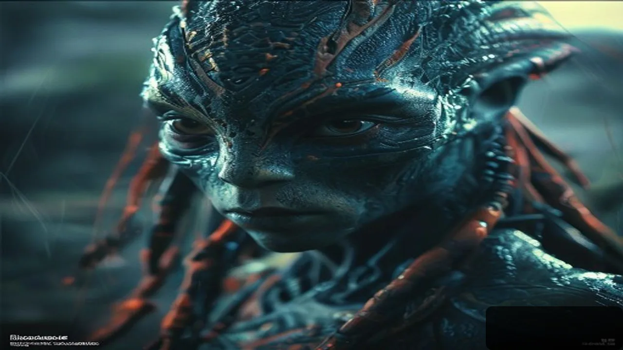 Avatar: Fire and Ash OTT Release Date Confirmed: When and Where to Watch James Cameron's Sci-Fi Movie Onl... - Gadgets 360
