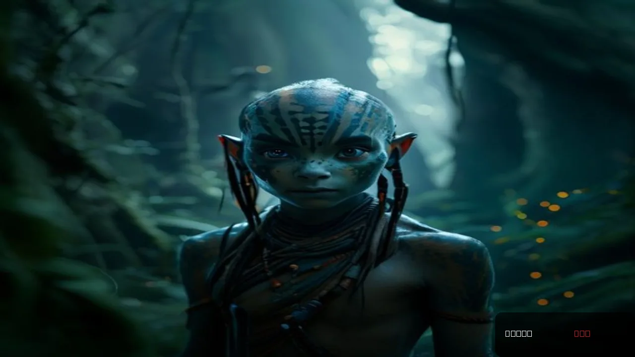 Avatar: The Last Airbender Sets Third Official 2026 Release With New Adult Character Designs