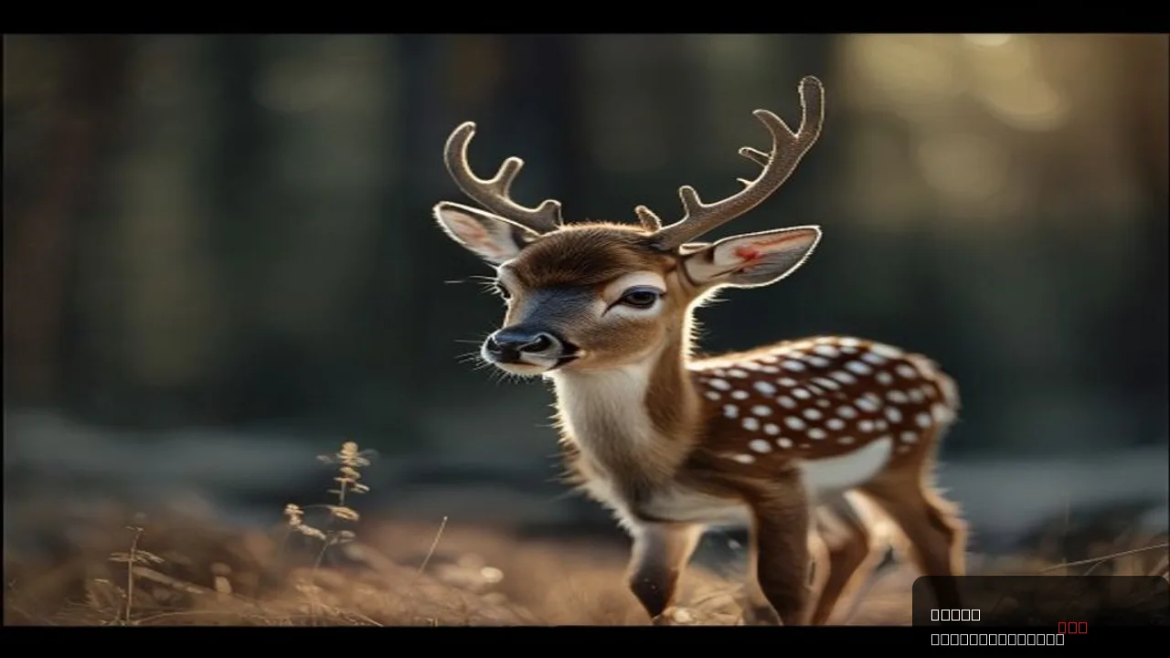 ‘Baby Reindeer’ Creator’s New 6-Part HBO Max Series Is Quietly Taking Over Streaming