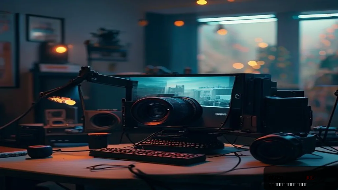 Best PC camera for streaming for beginner Twitch streamers: What I’d buy before my first stream
