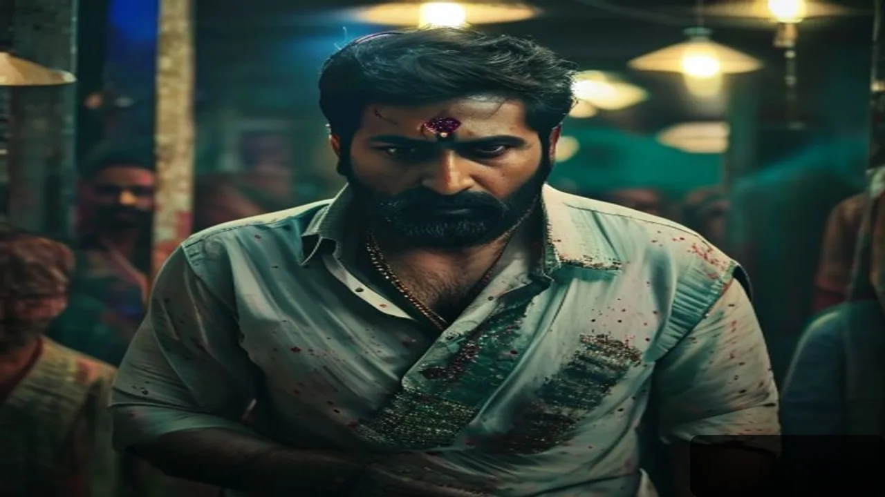 Bhooth Bangla Week 3 Box Office: Akshay Kumar's horror comedy collects Rs 1.40 crore on 3rd Thursday, hits Rs 143 crore