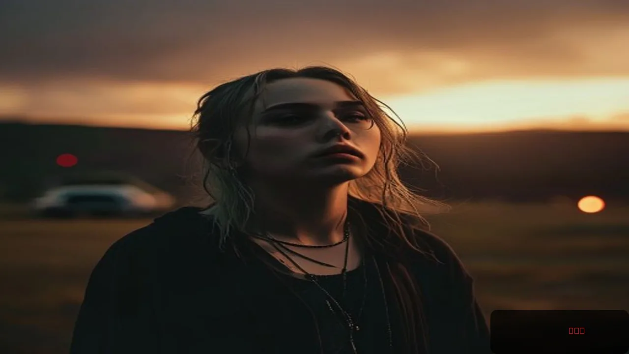 Billie Eilish Film Hits Hard for a Concert Doc at the Box Office — but a Little Soft for a James Cameron Joint